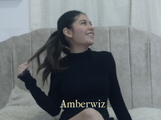 Amberwiz