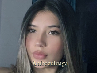 Ambezuluaga