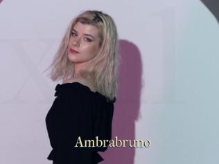 Ambrabruno
