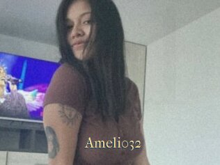 Ameli032