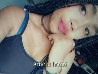 Amelia_hadid