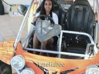 Ameliabee