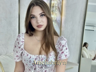 Ameliabrayn