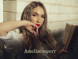 Ameliacooperr