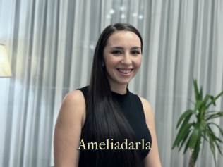 Ameliadarla