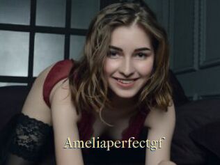 Ameliaperfectgf