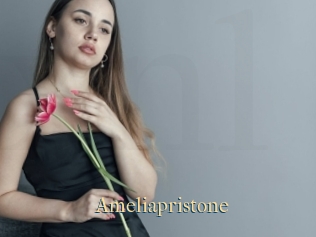 Ameliapristone