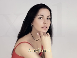 Ameliarosi