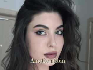 Ameliarubbin