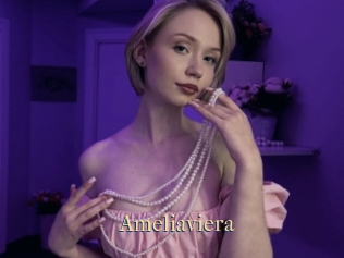 Ameliaviera