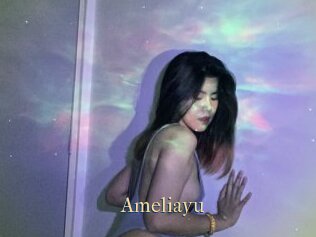 Ameliayu