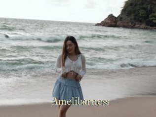 Amelibarness
