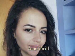 Amelibrill