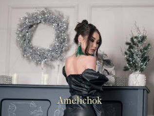 Amelichok
