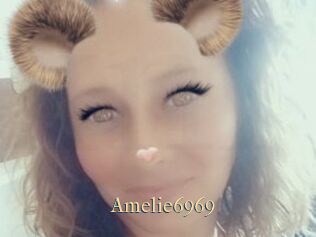 Amelie6969