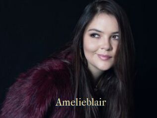 Amelieblair