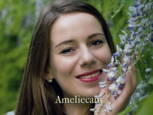 Ameliecam