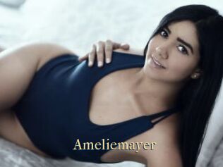 Ameliemayer