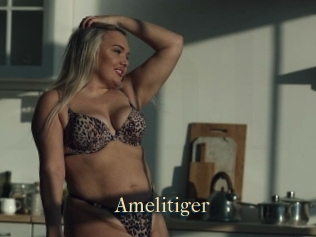 Amelitiger