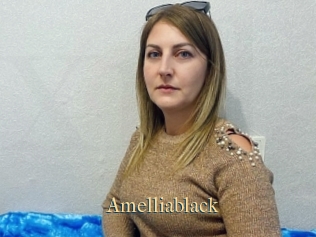 Amelliablack