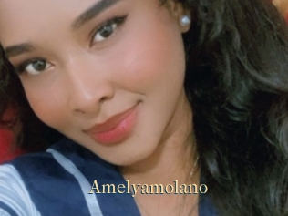 Amelyamolano