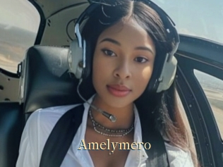 Amelymero