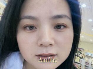 Amfihg