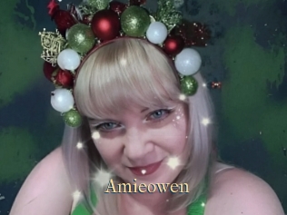 Amieowen
