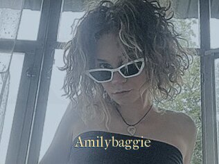 Amilybaggie