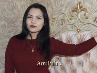 Amilyfire
