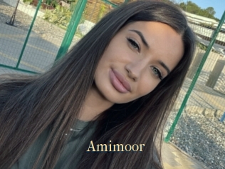 Amimoor