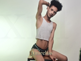 Amirelias