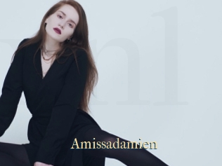Amissadamien