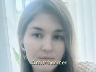 Amitybeames