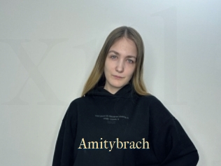 Amitybrach