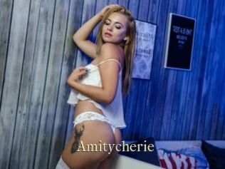 Amitycherie