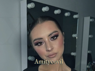 Amitycovil