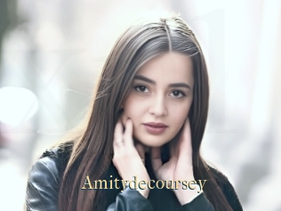 Amitydecoursey