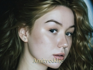Amityeddie