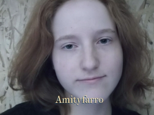 Amityfarro