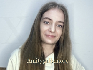 Amitygallamore