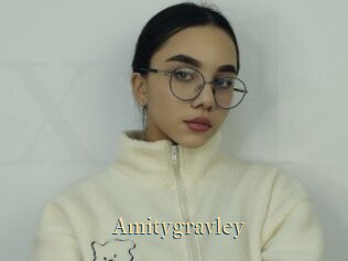 Amitygravley