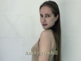 Amitygrindell