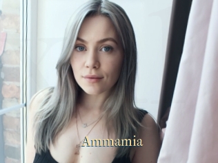 Ammamia