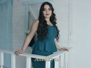 Ammayaa