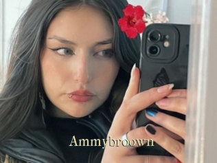 Ammybroown