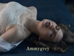 Ammygrey
