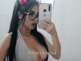 Ammykawaii