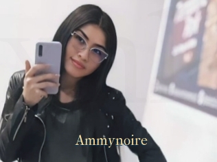 Ammynoire