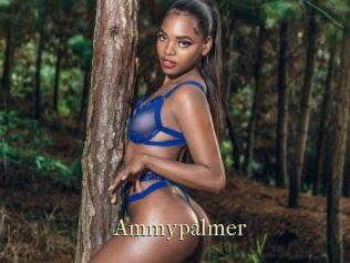 Ammypalmer